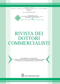 rivista